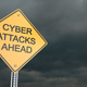 Image for article titled The New CISPA Bill Is Literally Exactly the Same as the Last One